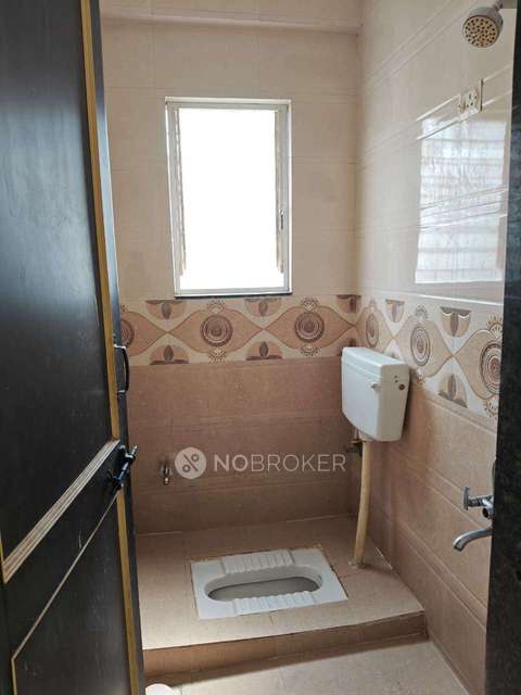 1 RK House for Rent  In New Ahire Gaon Rd