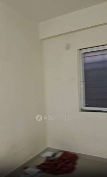 1 RK House for Rent  In New Ahire Gaon Rd