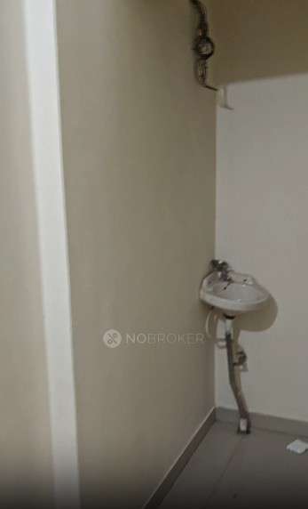 1 RK House for Rent  In Warje