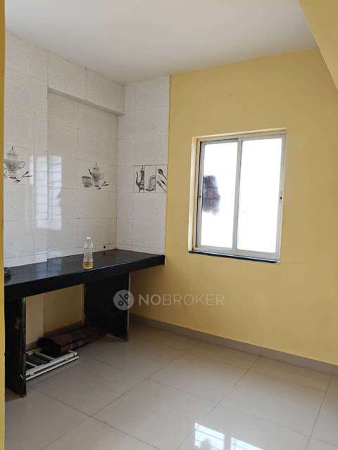 1 RK House for Rent  In New Ahire Gaon Rd