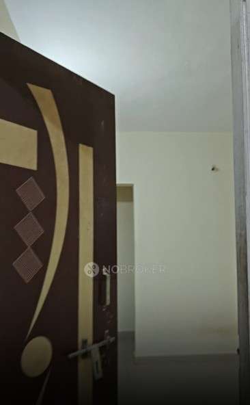 1 RK House for Rent  In Warje