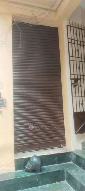 Godown/Warehouse in Park Town, Chennai for Rent 