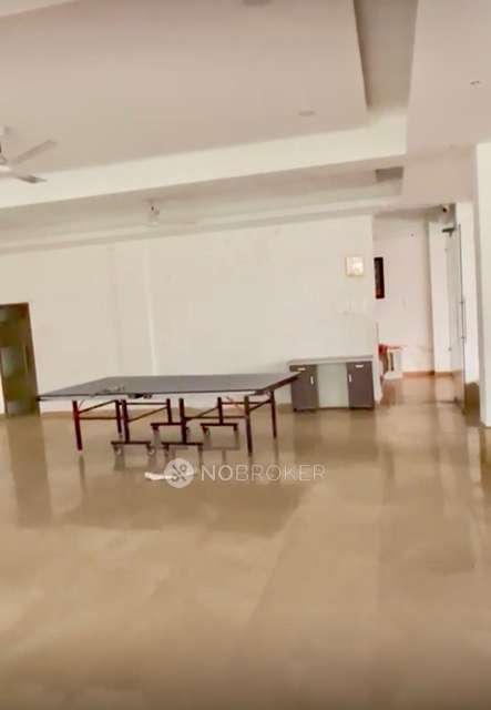 2 BHK Flat In Surya Skies for Rent  In Punawale