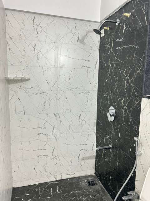 2 BHK Flat In Surya Skies for Rent  In Punawale