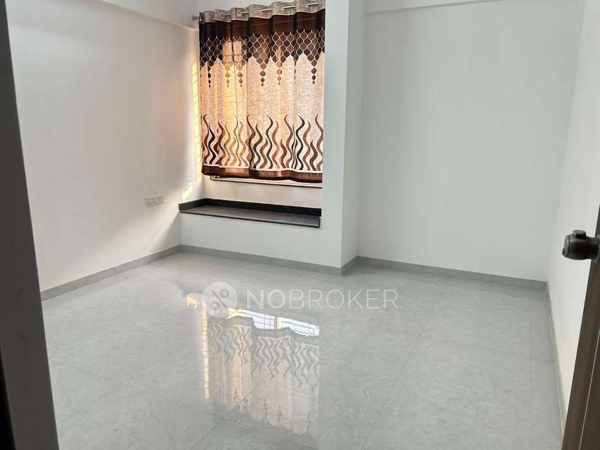 2 BHK Flat In Surya Skies for Rent  In Punawale
