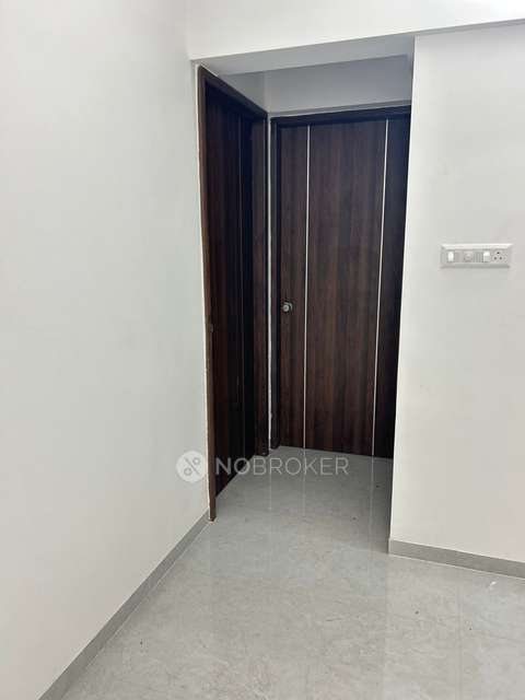 2 BHK Flat In Surya Skies for Rent  In Punawale