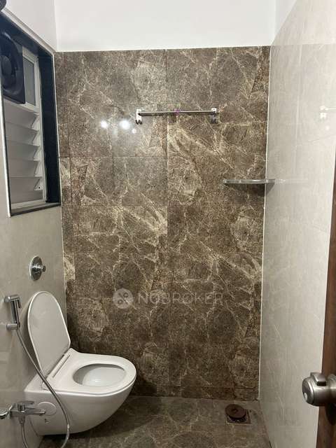 2 BHK Flat In Surya Skies for Rent  In Punawale