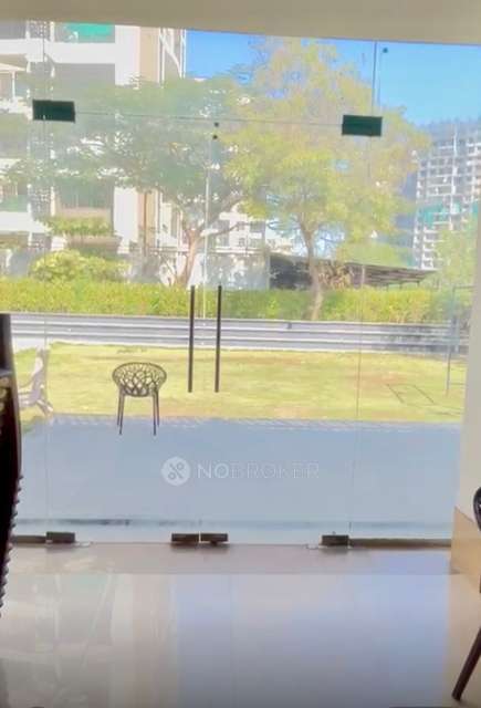 2 BHK Flat In Surya Skies for Rent  In Punawale