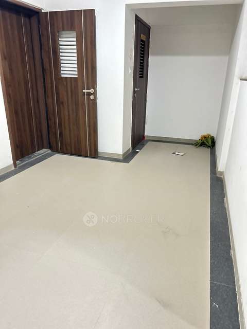 2 BHK Flat In Surya Skies for Rent  In Punawale