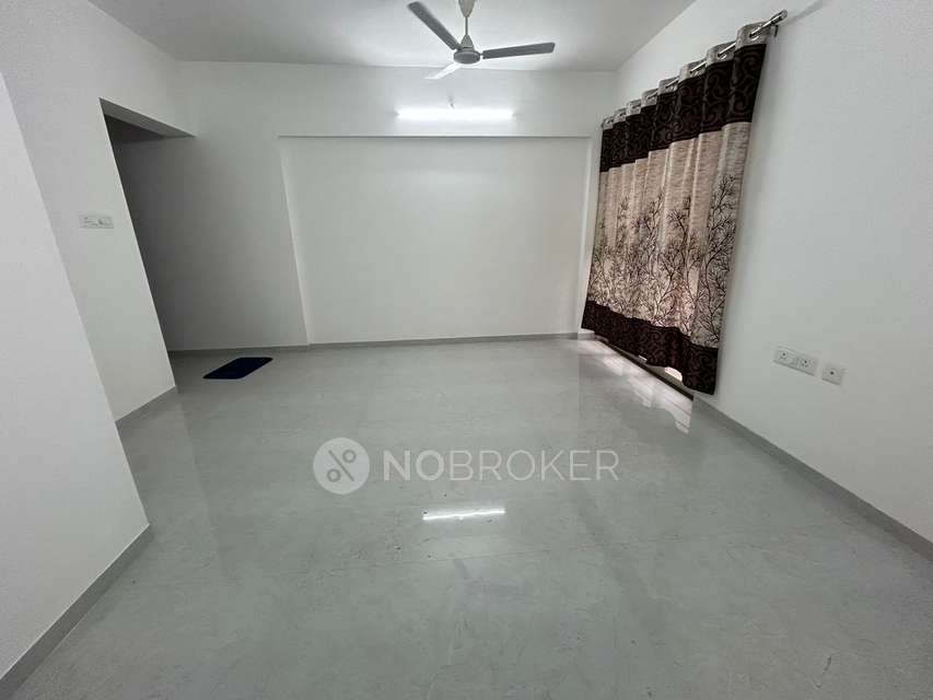 2 BHK Flat In Surya Skies for Rent  In Punawale