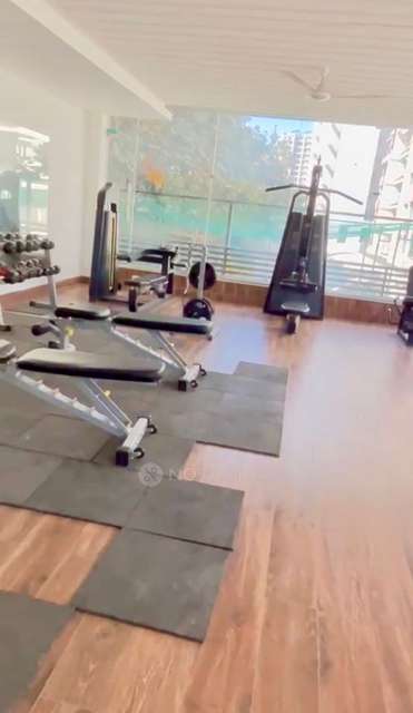 2 BHK Flat In Surya Skies for Rent  In Punawale