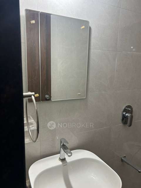 2 BHK Flat In Surya Skies for Rent  In Punawale