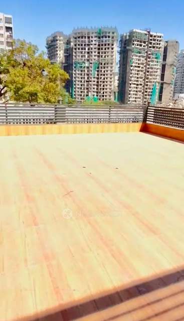 2 BHK Flat In Surya Skies for Rent  In Punawale