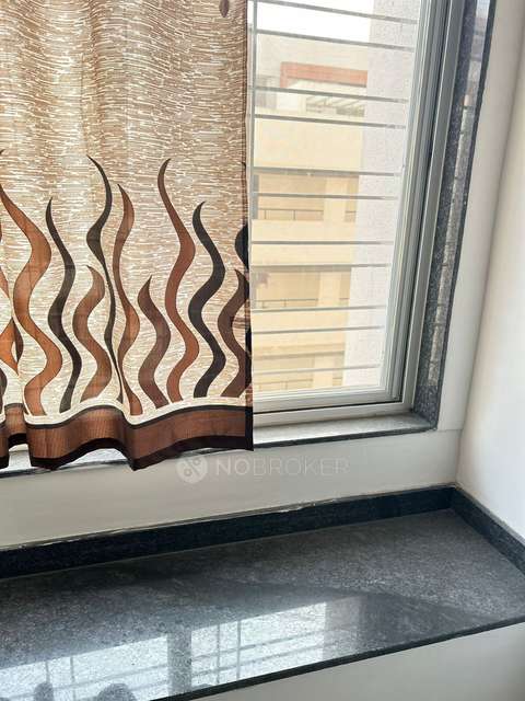 2 BHK Flat In Surya Skies for Rent  In Punawale