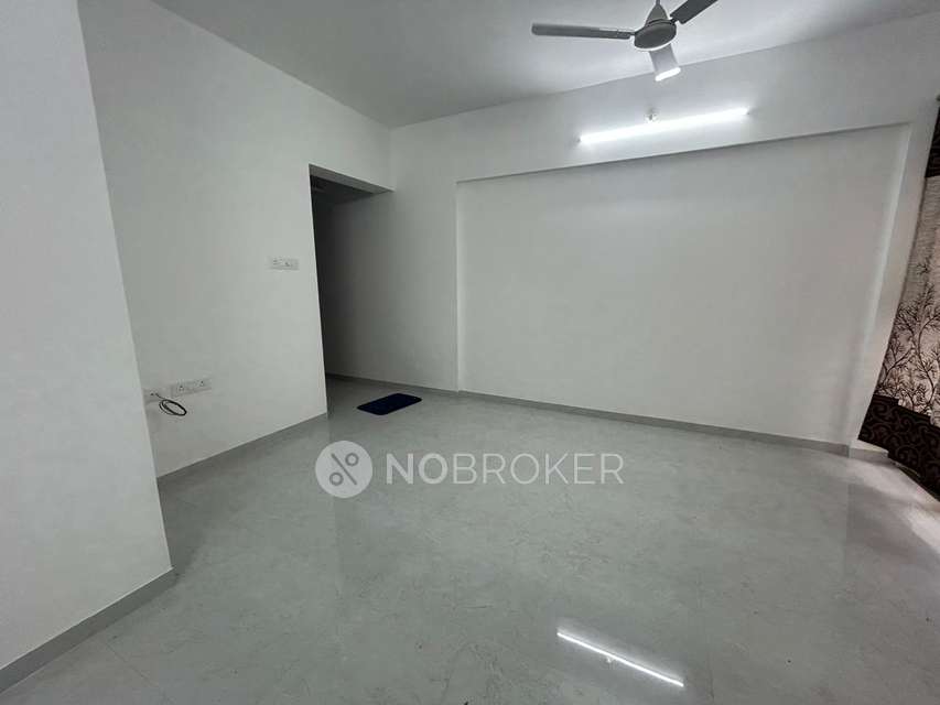 2 BHK Flat In Surya Skies for Rent  In Punawale