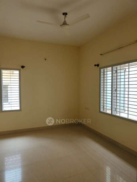 2 BHK Flat In Standalone Building  for Rent  In Yarandahalli