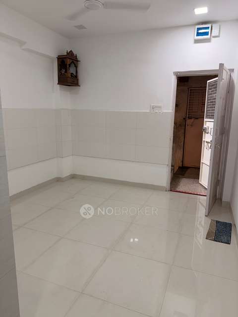 Office Space in Dhayari, Pune for Rent 