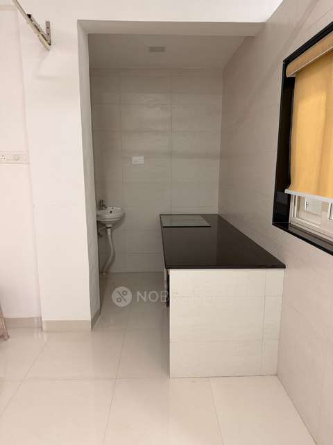 Office Space in Dhayari, Pune for Rent 