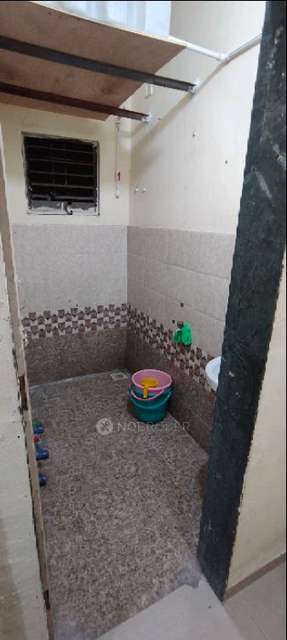 1 BHK Flat In Balaji Complex for Rent  In Kondhwa Budruk