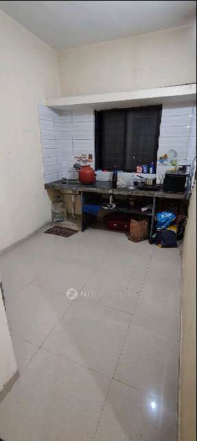 1 BHK Flat In Balaji Complex for Rent  In Kondhwa Budruk