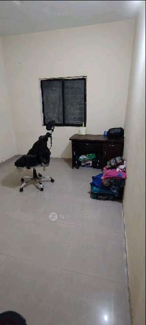 1 BHK Flat In Balaji Complex for Rent  In Kondhwa Budruk