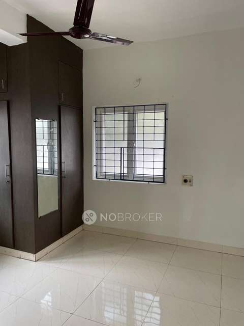 2 BHK Flat In Athipoo Flats For Sale  In Mehta Nagar