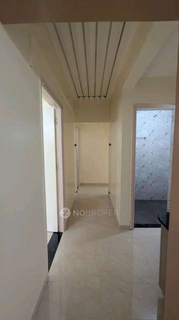 3 BHK Flat In Chidanand Chs for Rent  In  Pashan Sus Road, Pune