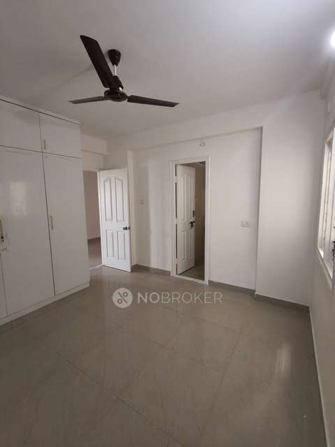 3 BHK Flat In Shanders Dwellington For Sale  In Electronic City Phase 2