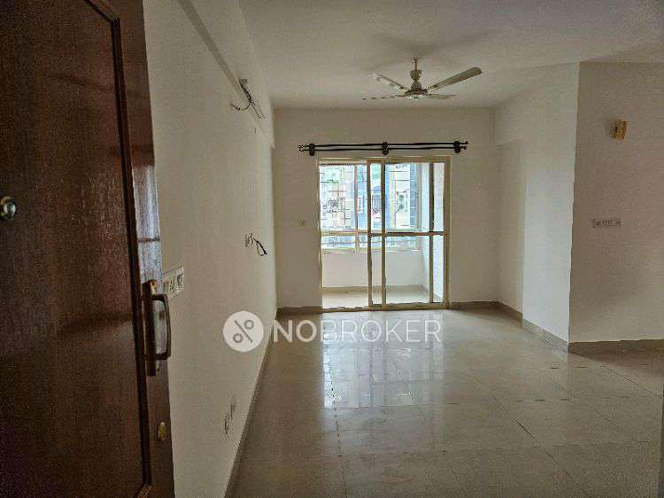 2 BHK Flat In Daadys Elixir For Sale  In  Electronic City