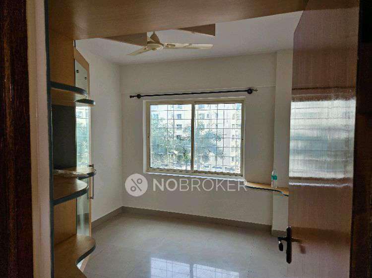 2 BHK Flat In Daadys Elixir For Sale  In  Electronic City