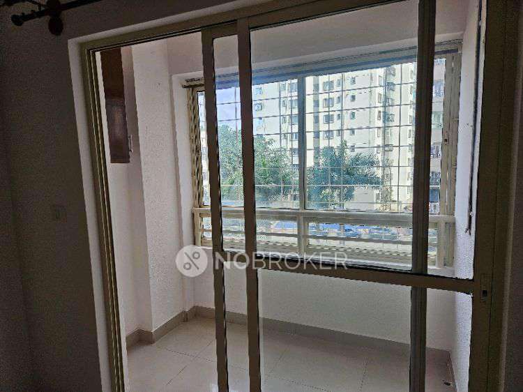 2 BHK Flat In Daadys Elixir For Sale  In  Electronic City