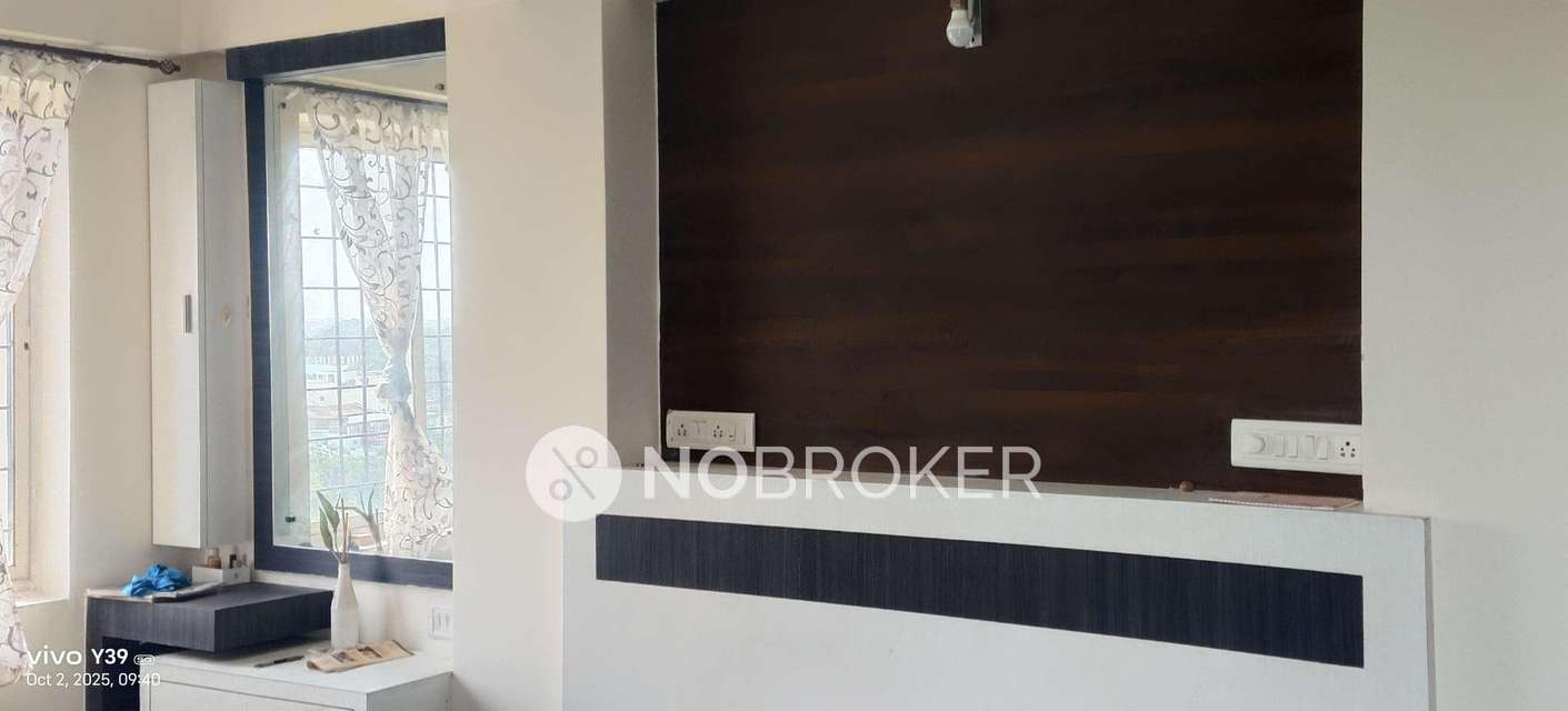 2 BHK Flat In Daadys Elixir For Sale  In  Electronic City