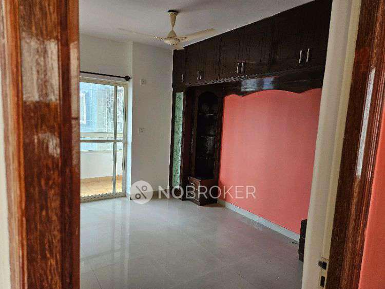 2 BHK Flat In Daadys Elixir For Sale  In  Electronic City