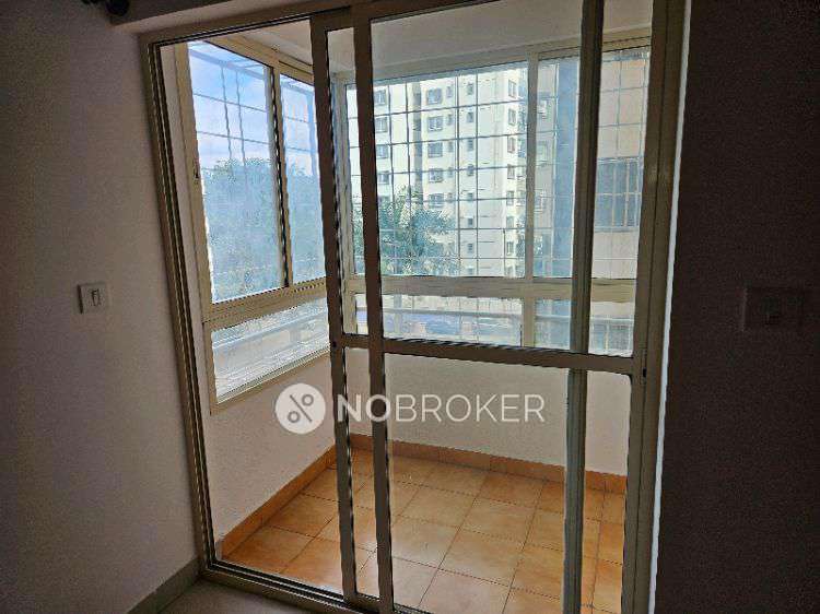 2 BHK Flat In Daadys Elixir For Sale  In  Electronic City