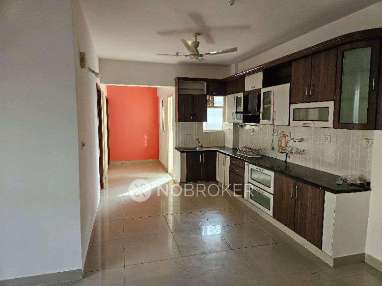 2 BHK Flat In Daadys Elixir For Sale  In  Electronic City