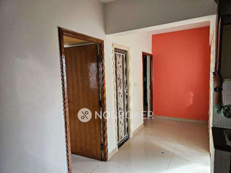 2 BHK Flat In Daadys Elixir For Sale  In  Electronic City