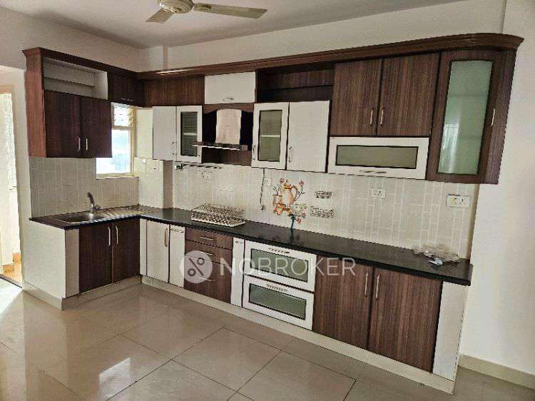 2 BHK Flat In Daadys Elixir For Sale  In  Electronic City