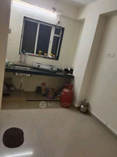 Single Room for Female In 1 RK  In Anil Park Society  In 195, Late Sheth Uttamchand Mukundadas Gandhi Marg, Paschimanagri, Kothrud, Pune, Maharashtra 411038, India