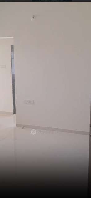 2 BHK Flat In Vtp Bhagyasthan for Rent  In  Talegaon Dabhade, Pune