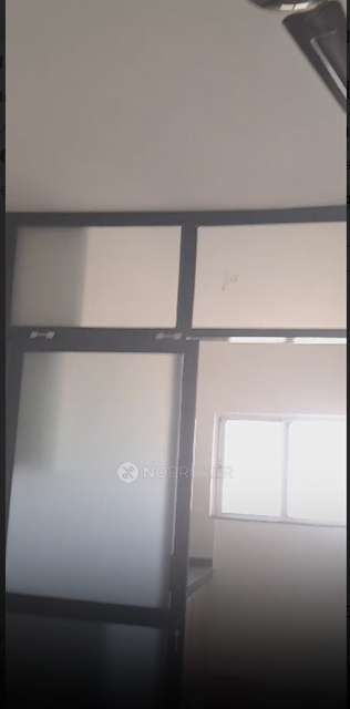 2 BHK Flat In Vtp Bhagyasthan for Rent  In  Talegaon Dabhade, Pune