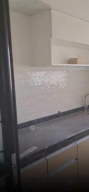 2 BHK Flat In Vtp Bhagyasthan for Rent  In  Talegaon Dabhade, Pune