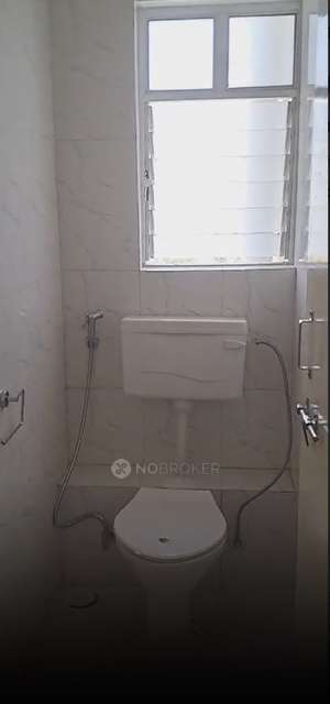 2 BHK Flat In Vtp Bhagyasthan for Rent  In  Talegaon Dabhade, Pune