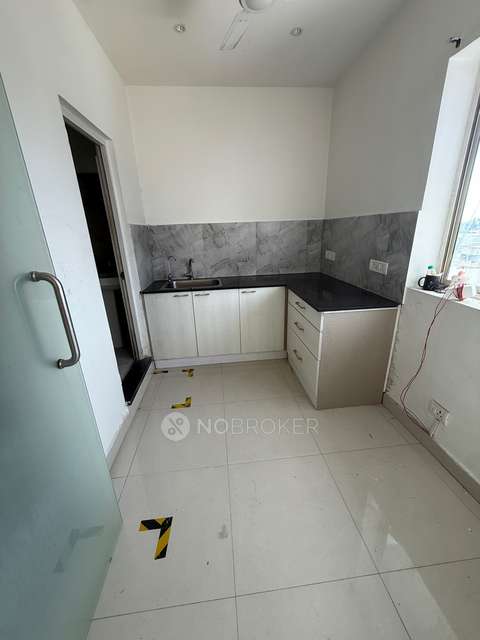 Office Space in Chennai, Chennai for Rent 