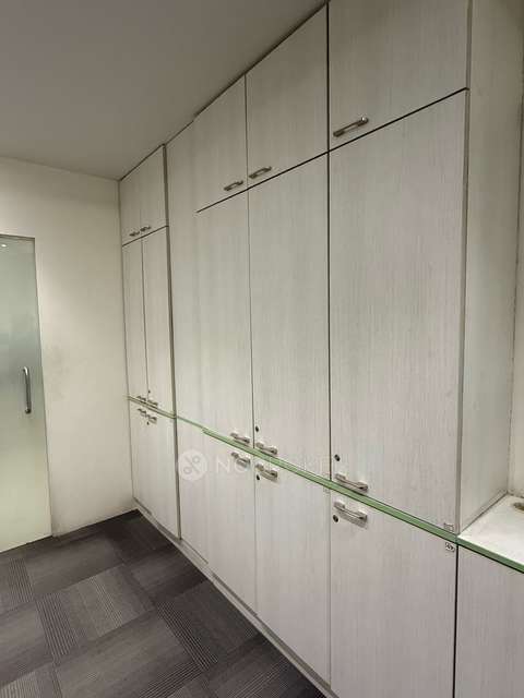 Office Space in Chennai, Chennai for Rent 