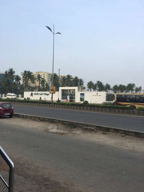 Office Space in Chennai, Chennai for Rent 