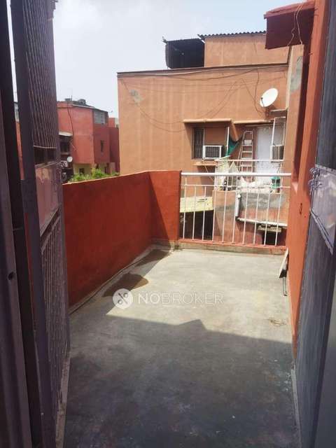 2 BHK Flat In Rwa Munirka Dda Flats, Munirka For Sale  In Munirka