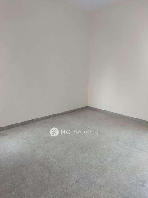 2 BHK Flat In Rwa Munirka Dda Flats, Munirka For Sale  In Munirka