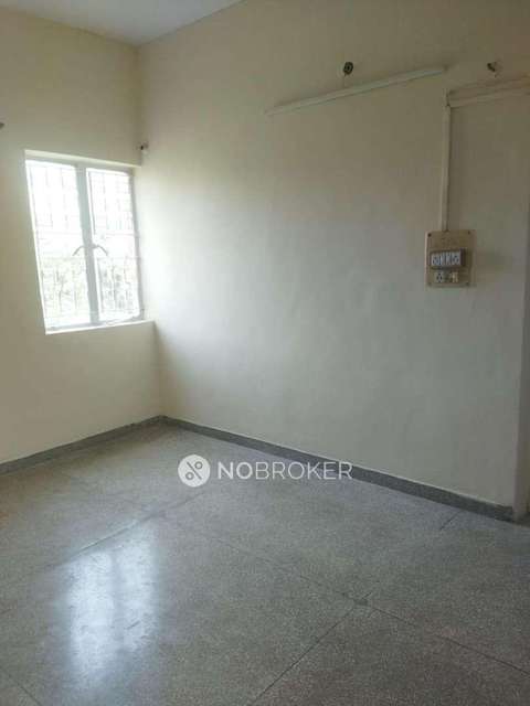 2 BHK Flat In Rwa Munirka Dda Flats, Munirka For Sale  In Munirka