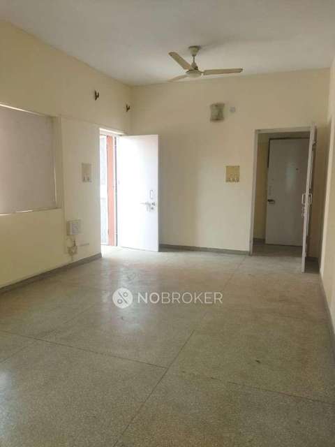 2 BHK Flat In Rwa Munirka Dda Flats, Munirka For Sale  In Munirka