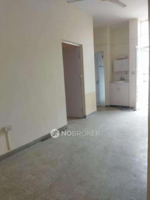 2 BHK Flat In Rwa Munirka Dda Flats, Munirka For Sale  In Munirka